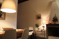 /album/galleria-fotografica/img-9123-copia-jpg/